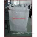 1500kg top open bulk bag with strong sewing and high quality